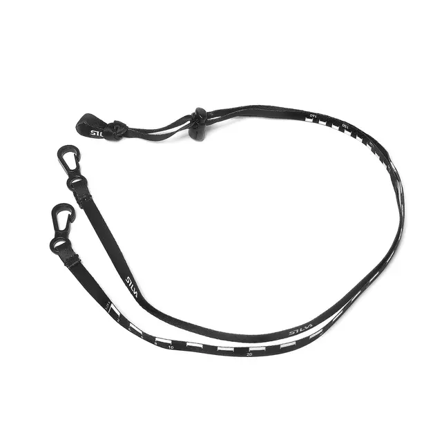 Kartmappe Silva Map Case A4 29 x 24 cm 