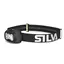 Hodelykt 320 lm Silva Seek 320 Midnight
