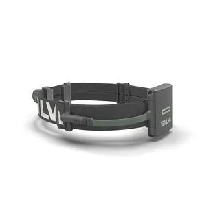 Hodelykt 450 lm Silva Trail Runner Free 2
