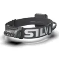Hodelykt 450 lm Silva Trail Runner Free 2