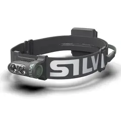 Hodelykt 450 lm Silva Trail Runner Free 2