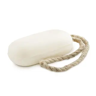 S&#229;pestykke Sj&#246;Hav Svensk Sj&#246;kloss 200 gram