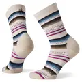 Sokker til dame Smartwool Everyday Margarita Crew W A81
