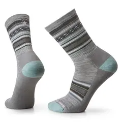 Sokker til herre 38–41 Smartwool Everyday ReGarita Crew M M 039