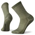 Sokker Smartwool Hike Full Cushion Crew 364