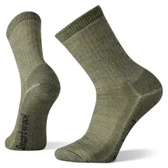 Sokker S Smartwool Hike Classic Edition Full Cush