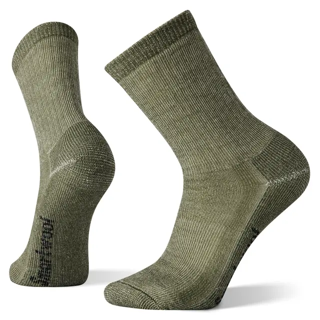Sokker S Smartwool Hike Classic Edition Full Cush 