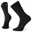 Sokker Smartwool Hike Zero Cushion Crew 001
