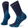 Sokker til dame Smartwool Hike Full Cushion Crew W 092