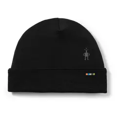 Lue Smartwool Thermal Merino Reversible 001