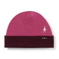 Lue Smartwool Thermal Merino Reversible J61