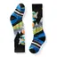 Skisokker til barn Smartwool Winter Full Cushion Kid 001