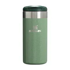 Termokopp Stanley Aerolight Transit Mug 350 ml Gre