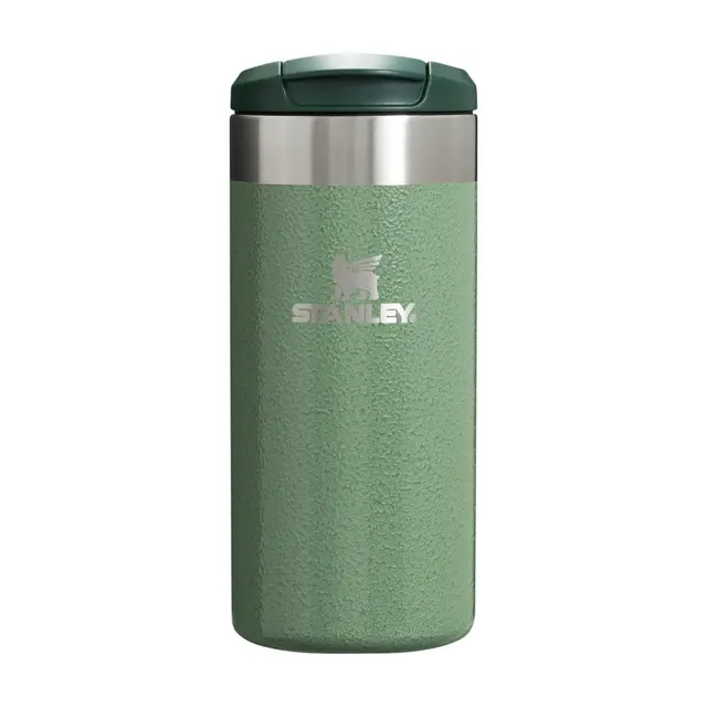 Termokopp Stanley Aerolight Transit Mug 350 ml Gre 