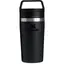 Termokopp Stanley Cafe-To-Go Travel Mug 350 ml Bla
