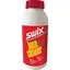 Skirens Swix Base Cleaner Liquid 500 ml