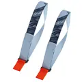 Stropp til Sonic-stav Swix Sonic Strap without Patch Strap Ret