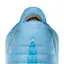 Høstpose i dun Thermarest Boost 650 MorningBlue