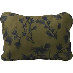 Skumpute L Thermarest Comp Pillow Cinch L Pines
