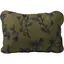 Skumpute Thermarest Comp Pillow Cinch Pines
