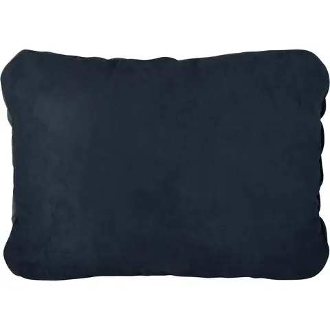 Skumpute M Thermarest Comp Pillow Cinch R Outerspac