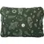 Skumpute M Thermarest Comp Pillow Cinch R Woodland