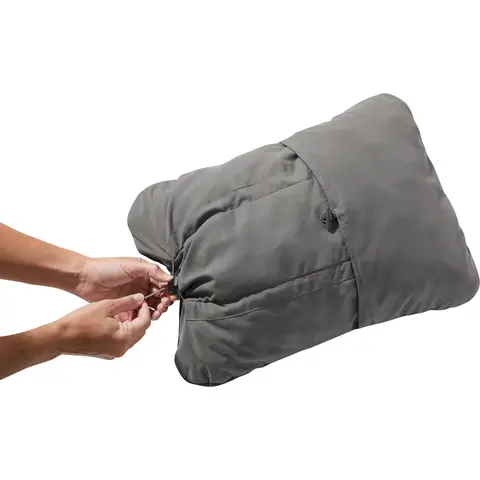 Skumpute L Thermarest Comp Pillow Cinch L Pines