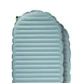 Isolert underlag Thermarest NeoAir XTherm NXT