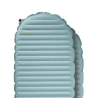 Isolert underlag Thermarest NeoAir XTherm NXT