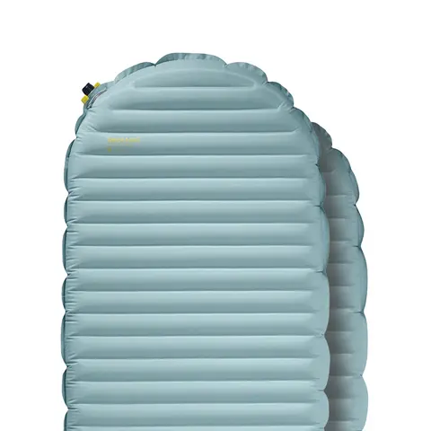 Isolert underlag Thermarest NeoAir XTherm NXT