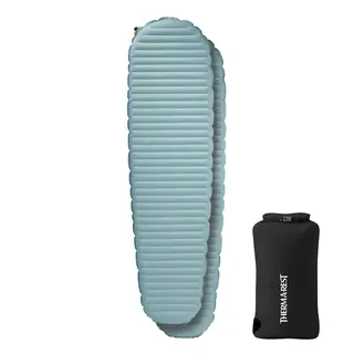 Isolert underlag Thermarest NeoAir XTherm NXT