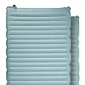 Isolert underlag Thermarest NeoAir XTherm NXT MAX