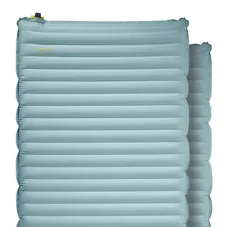 Isolert underlag Thermarest NeoAir XTherm NXT MAX