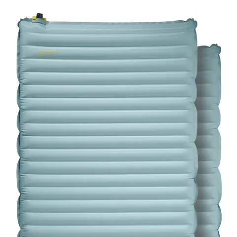 Isolert underlag Thermarest NeoAir XTherm NXT MAX