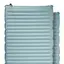 Isolert underlag Thermarest NeoAir XTherm NXT MAX
