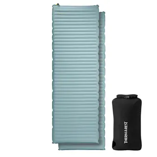 Isolert underlag Thermarest NeoAir XTherm NXT MAX