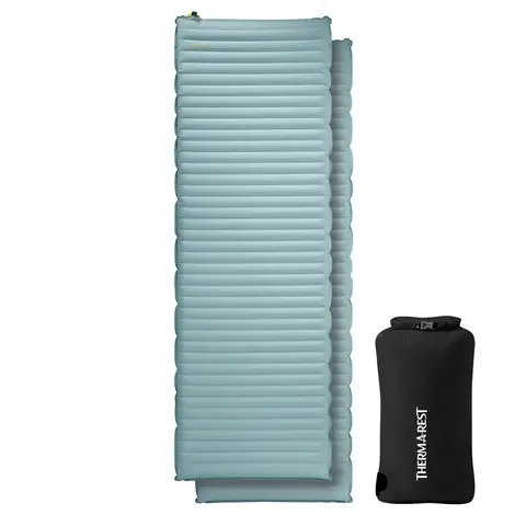 Isolert underlag Thermarest NeoAir XTherm NXT MAX