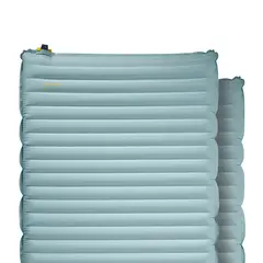 Isolert underlag MW Thermarest NeoAir XTherm NXT MAX MW