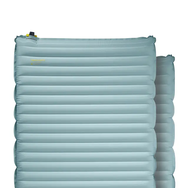 Isolert underlag MW Thermarest NeoAir XTherm NXT MAX MW 