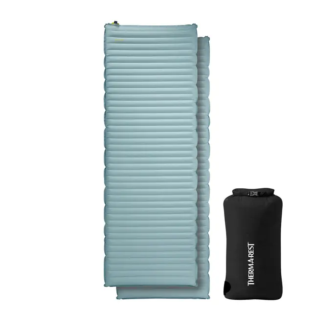 Isolert underlag MW Thermarest NeoAir XTherm NXT MAX MW 