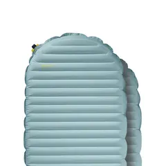Isolert underlag MW Thermarest NeoAir XTherm NXT MW