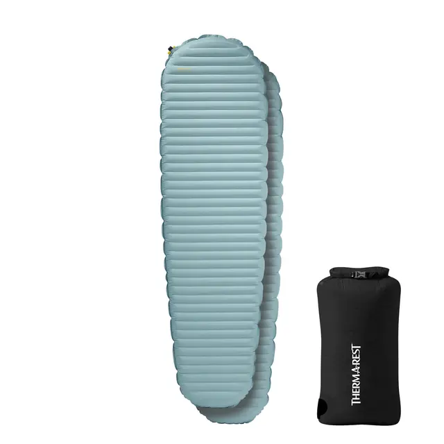 Isolert underlag MW Thermarest NeoAir XTherm NXT MW 