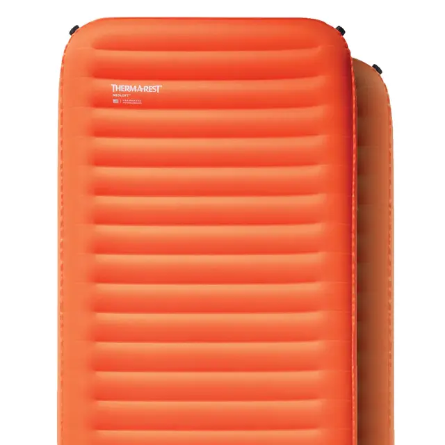 Isolert underlag LW Thermarest NeoLoft Sleeping Pad R5 LW 