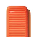 Isolert underlag Thermarest NeoLoft Sleeping Pad 5R
