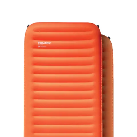 Isolert underlag Thermarest NeoLoft Sleeping Pad 5R