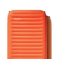 Isolert underlag MW Thermarest NeoLoft Sleeping Pad R5 MW