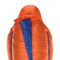 Ekspedisjonspose i dun Thermarest Polar Ranger –30