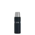 Termos Thermos Stainless King 470 ml MidnightBl
