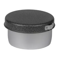 Kjelesett Trangia Campingsett 628T Non-Stick