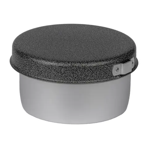 Kjelesett Trangia Campingsett 628T Non-Stick